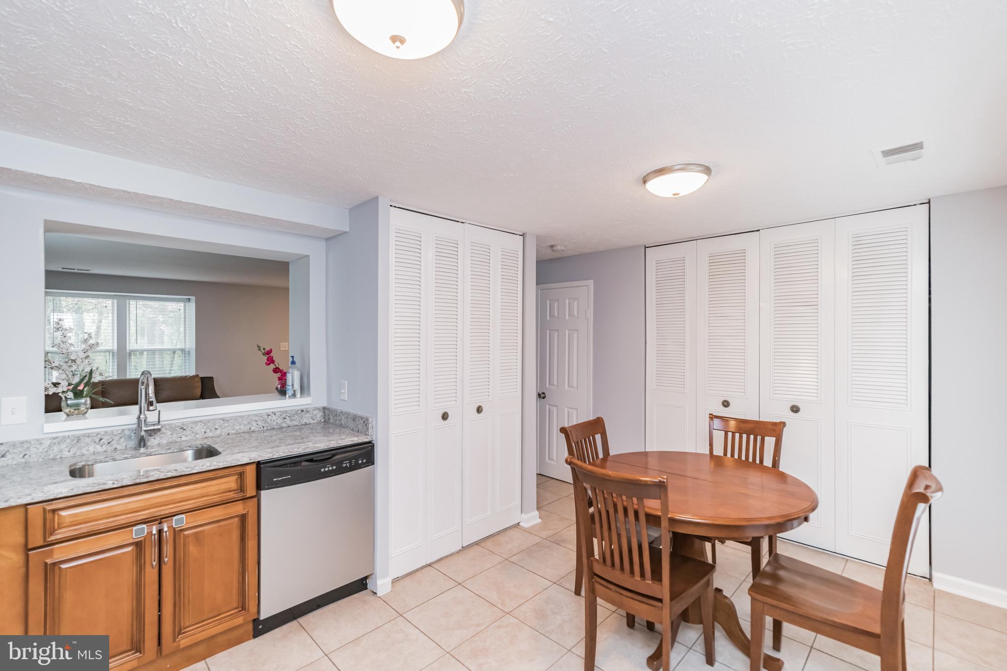 7489 Lone Star Road Lorton, VA 22079 - Photo 8 of 41 Gallery Image 8