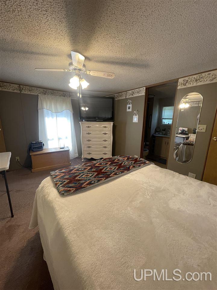 2722 South Hill Road Gladstone, MI 49837 - Photo 10 of 30