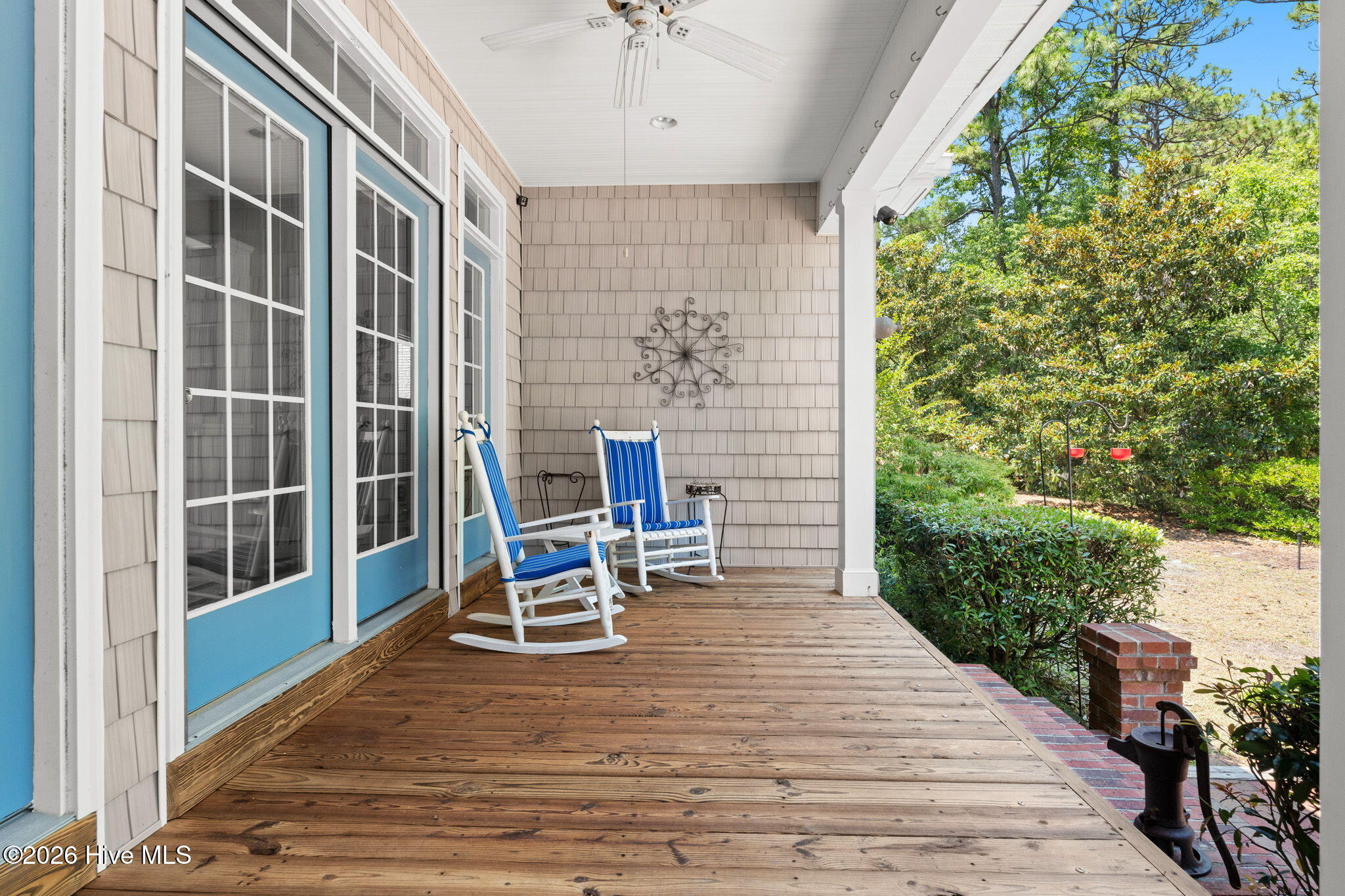 38 Brierwood Road Southwest Shallotte, NC 28470 - Photo 25 of 69
