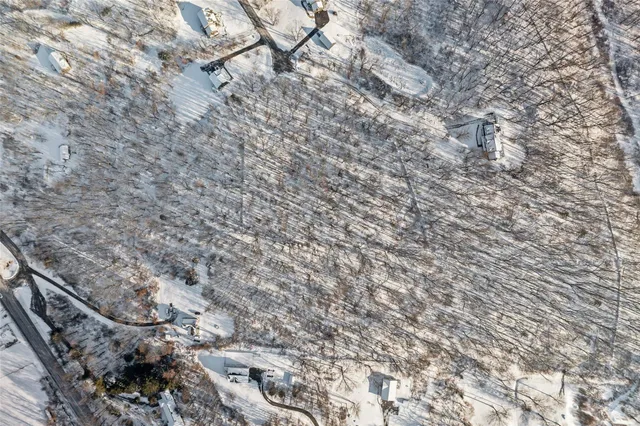 a view of city view and mountain view
