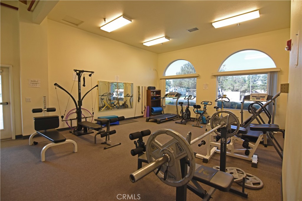 11614 Ridgemark Road Apple Valley, CA 92308 - Photo 4 of 12