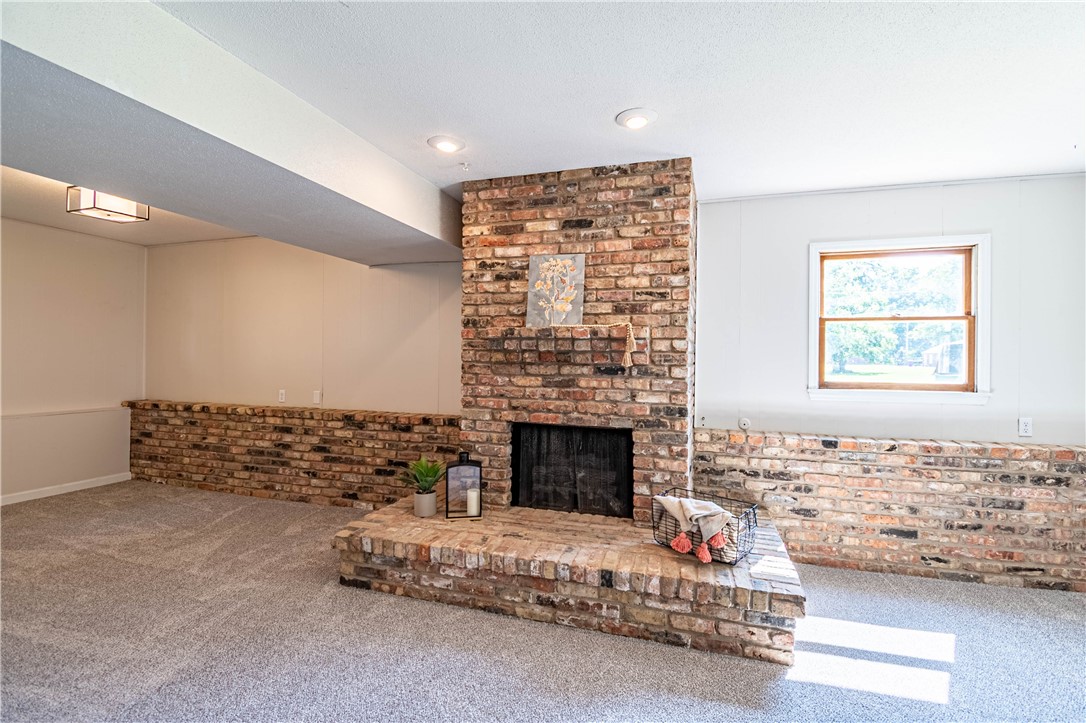 1826 North Oakcrest Avenue Decatur, IL 62526 - Photo 21 of 26