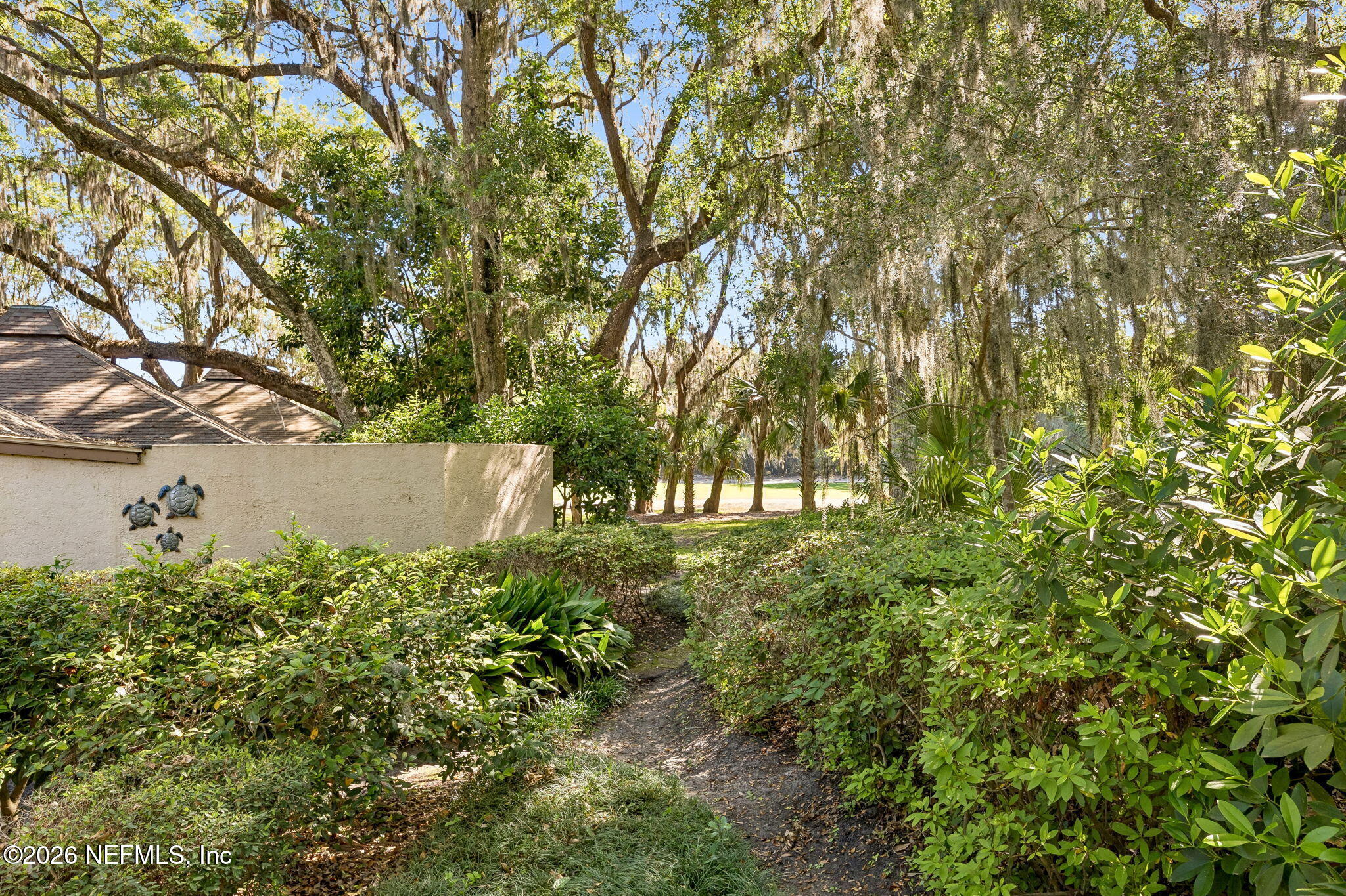 3318 Sea Marsh Road Fernandina Beach, FL 32034 - Photo 22 of 47 39-web-or-mls-3318 Sea Marsh Rd (28 of 5