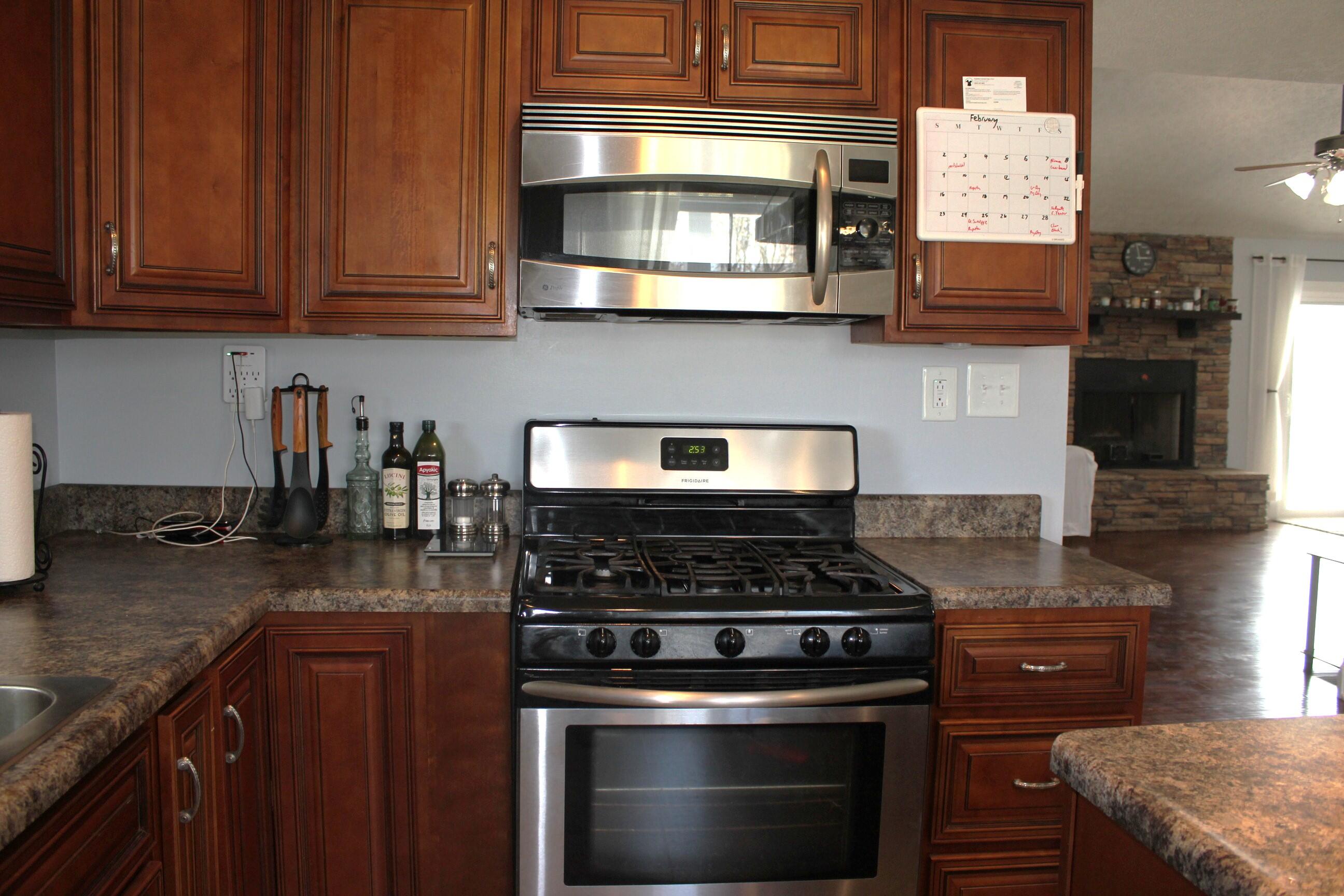 1758 Clifton Road Lawrenceburg, KY 40342 - Photo 16 of 48 IMG_5581
