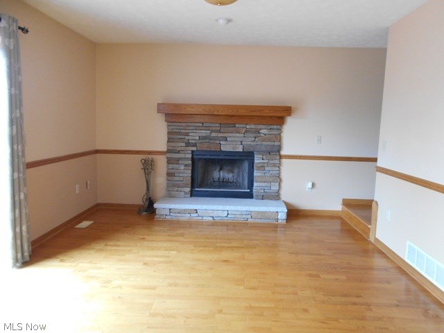 6162 Stoney Ridge Road North Ridgeville, OH 44039 - Photo 10 of 29