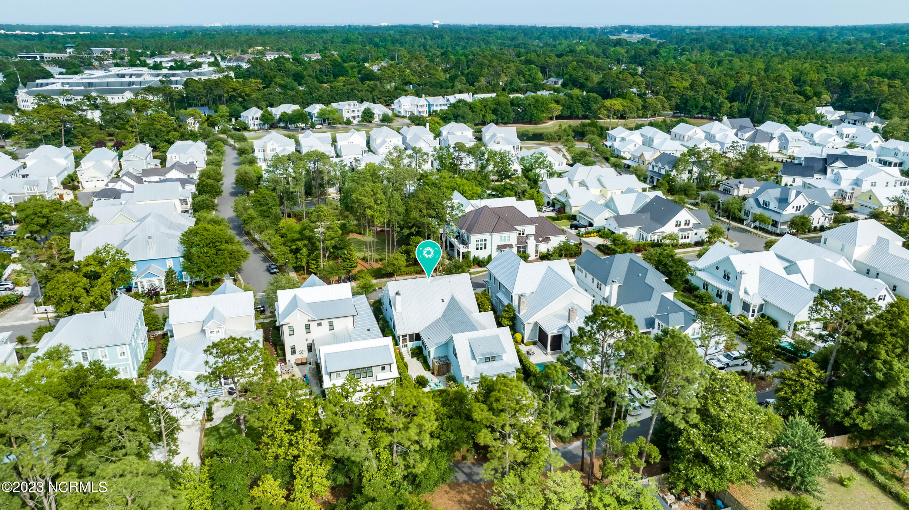 904 Midnight Channel Road Wilmington, NC 28403 - Photo 94 of 98 067_dji_0034