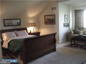 157 Media Road Oxford, PA 19363 - Photo 11 of 12 Bedroom