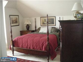 157 Media Road Oxford, PA 19363 - Photo 12 of 12 Bedroom