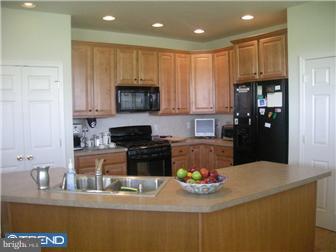 157 Media Road Oxford, PA 19363 - Photo 3 of 12 Kitchen
