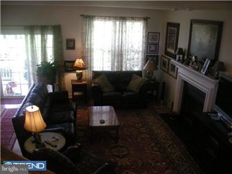 157 Media Road Oxford, PA 19363 - Photo 4 of 12 Gallery Image 4