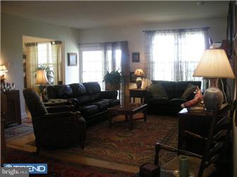 157 Media Road Oxford, PA 19363 - Photo 5 of 12 Gallery Image 5
