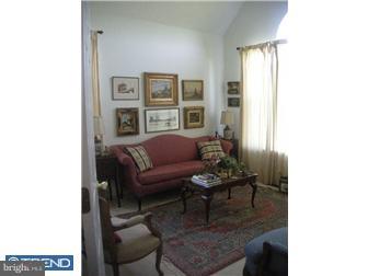157 Media Road Oxford, PA 19363 - Photo 6 of 12 Gallery Image 6