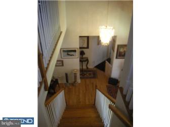 157 Media Road Oxford, PA 19363 - Photo 8 of 12 Gallery Image 8