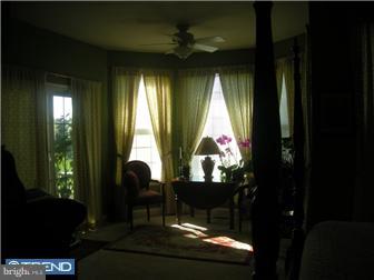 157 Media Road Oxford, PA 19363 - Photo 10 of 12 Bedroom