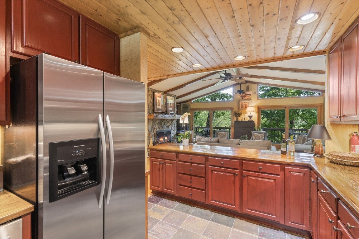 69 Homer Potts Road Highlands, NC 28741 - Photo 24 of 61 Gallery Image 24