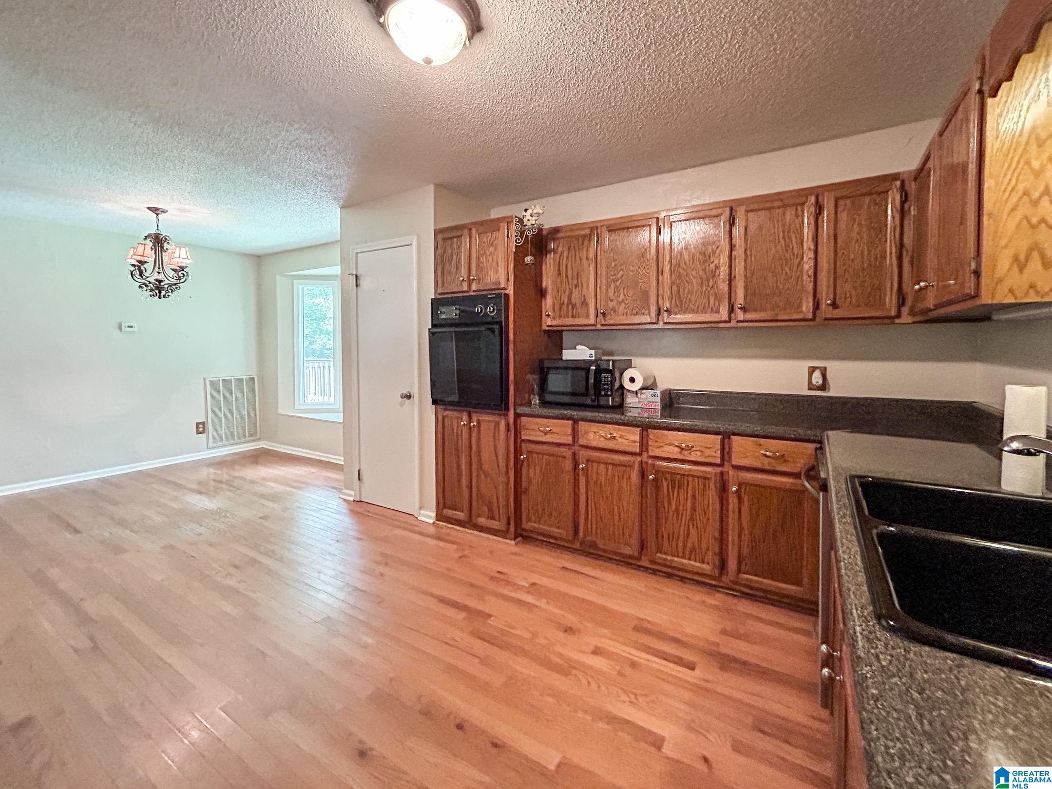 281 Stephenson Road Jasper, AL 35503 - Photo 17 of 27