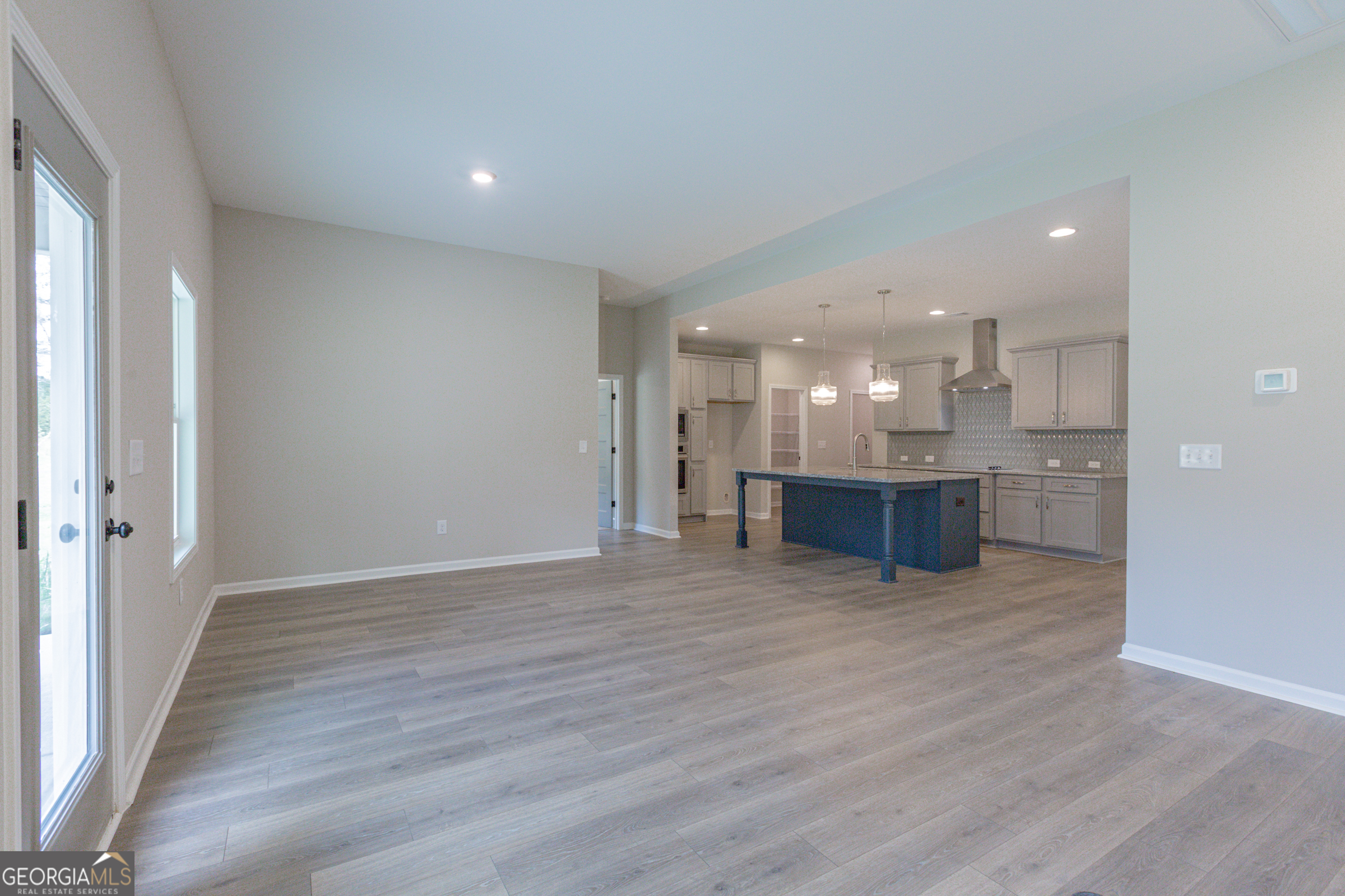 1060 Patterson Road Griffin, GA 30223 - Photo 31 of 37 Gallery Image 31