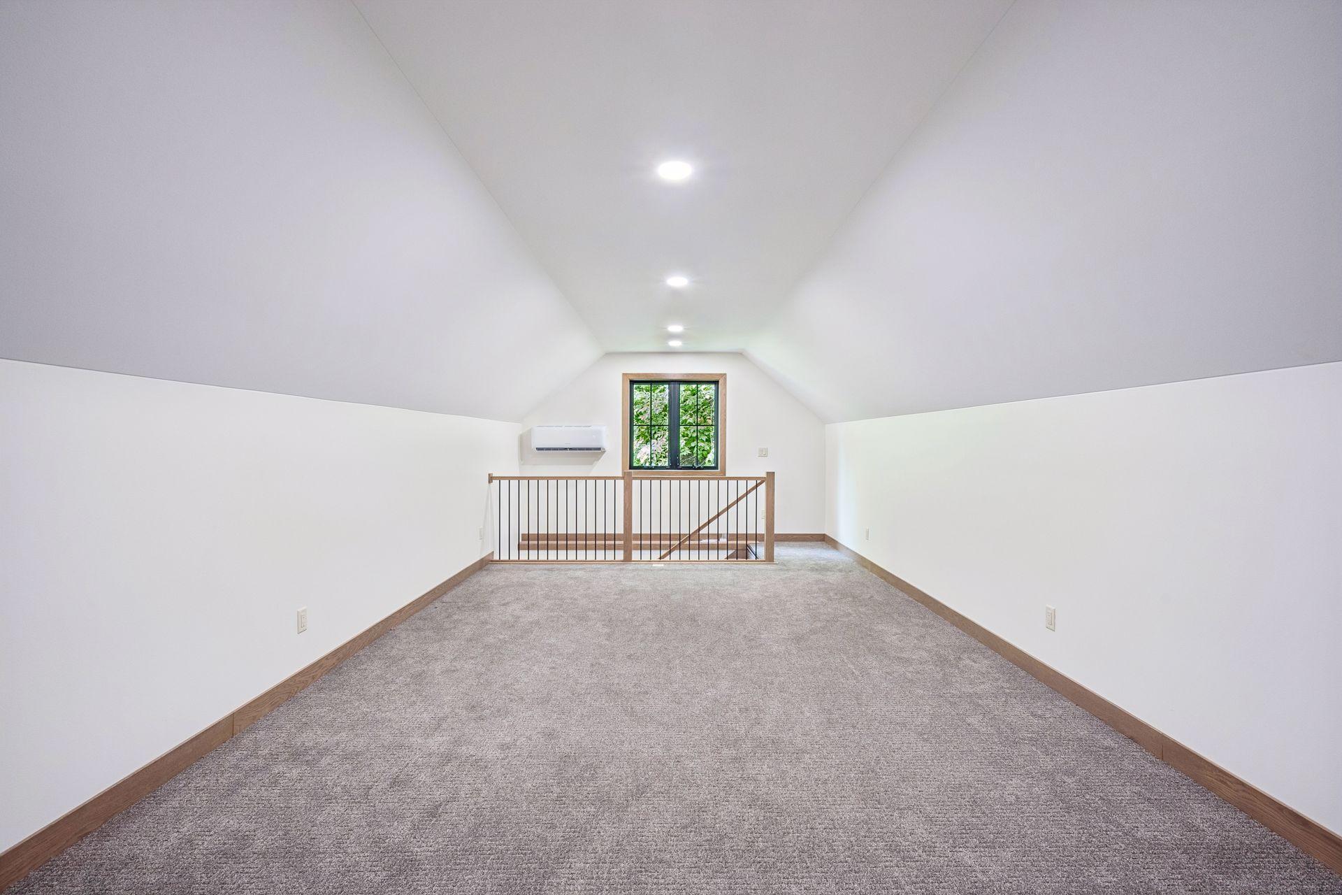 4811 Wharry Heights Road Southwest Alexandria, MN 56308 - Photo 50 of 59 Gallery Image 50