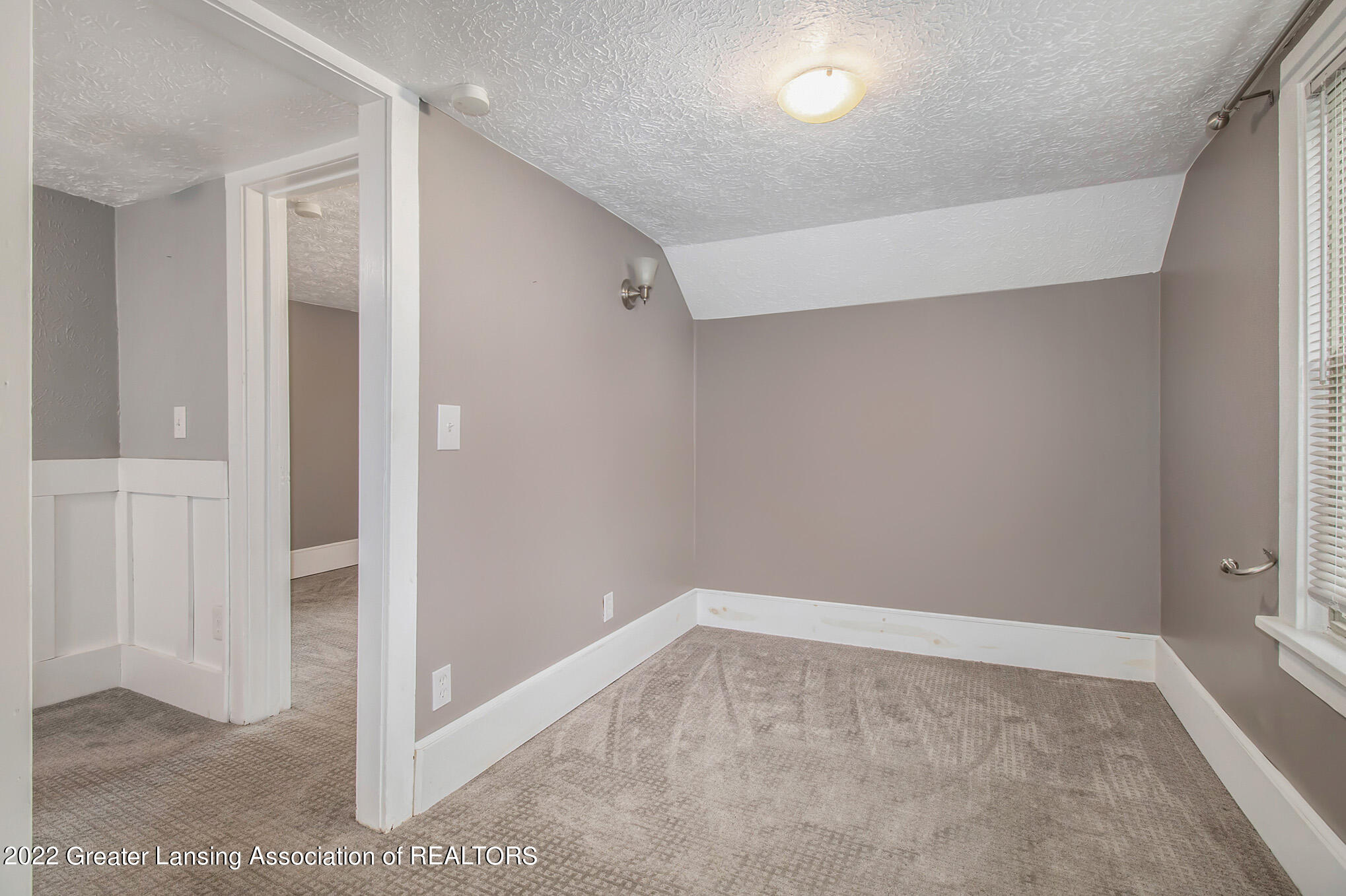 681 Piper Road Haslett, MI 48840 - Photo 18 of 26 IMG_4397