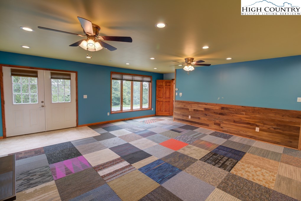 405 Willow Trail Boone, NC 28607 - Photo 28 of 50 Gallery Image 28