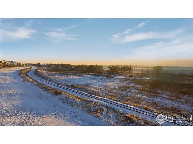 a view of a lake view