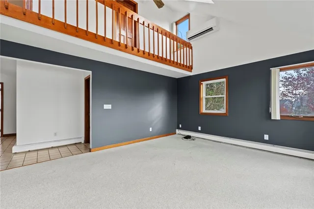 $3,500 | 1 Rodeo Drive, Barrington, RI 02806