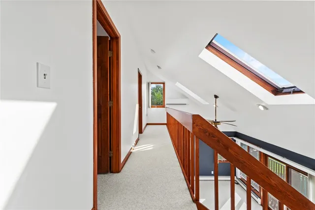 $3,500 | 1 Rodeo Drive, Barrington, RI 02806