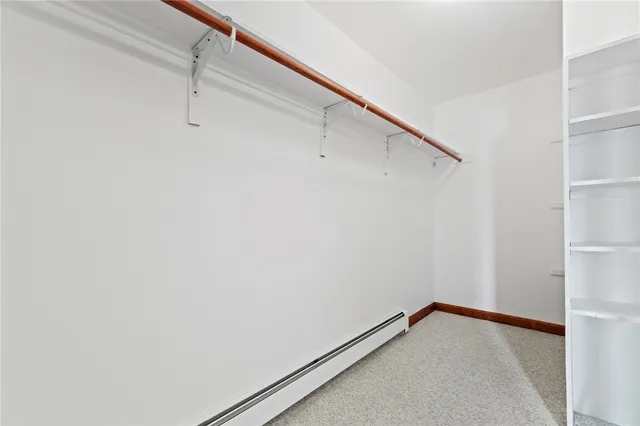 $3,500 | 1 Rodeo Drive, Barrington, RI 02806