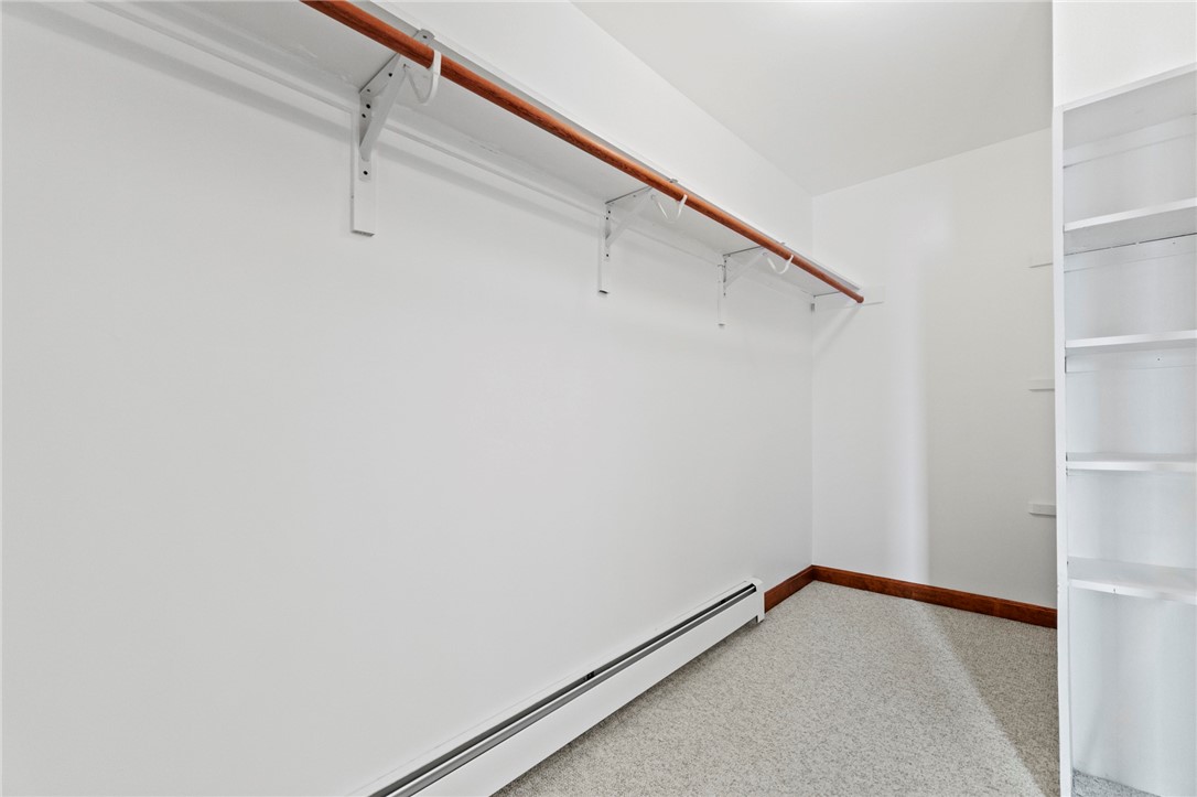 1 Rodeo Drive Barrington, RI 02806 - Photo 17 of 37 Walk in closet primary bedroom