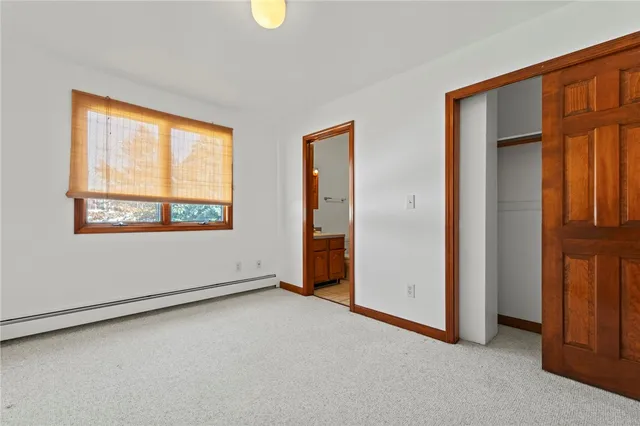 $3,500 | 1 Rodeo Drive, Barrington, RI 02806