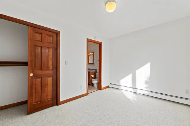 $3,500 | 1 Rodeo Drive, Barrington, RI 02806