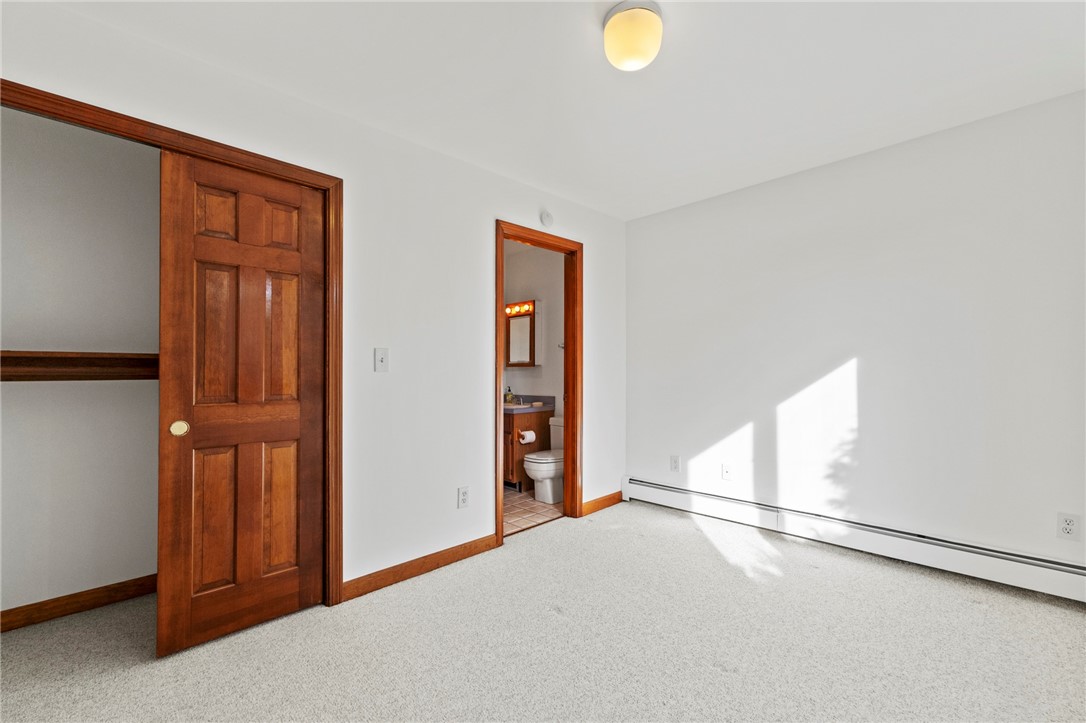 1 Rodeo Drive Barrington, RI 02806 - Photo 21 of 37