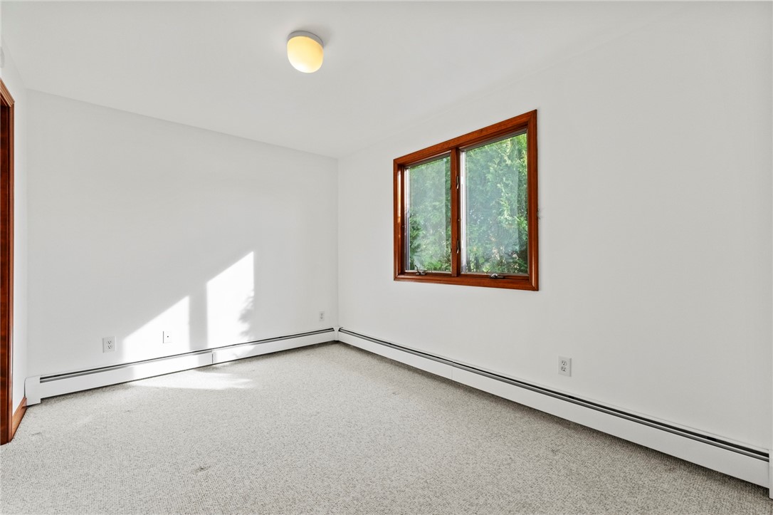 1 Rodeo Drive Barrington, RI 02806 - Photo 22 of 37