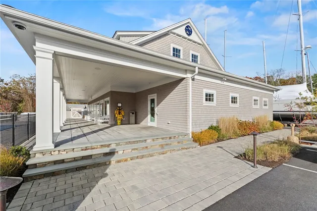 $3,500 | 1 Rodeo Drive, Barrington, RI 02806