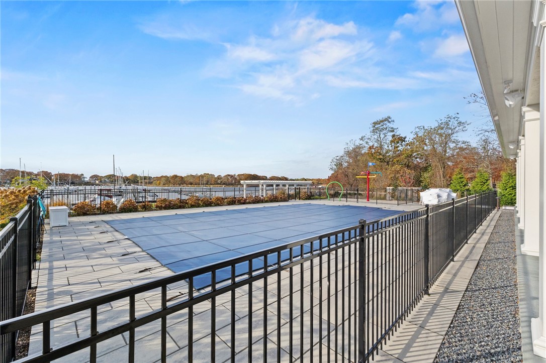 1 Rodeo Drive Barrington, RI 02806 - Photo 28 of 37 Outdoor pool