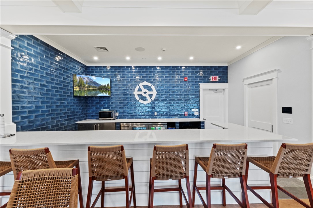 1 Rodeo Drive Barrington, RI 02806 - Photo 33 of 37 Clubhouse