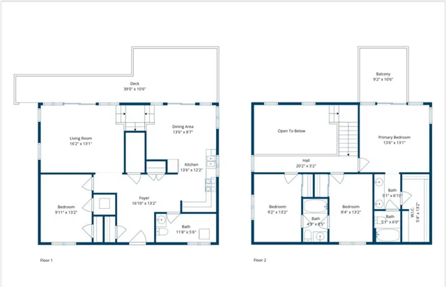 $3,500 | 1 Rodeo Drive, Barrington, RI 02806