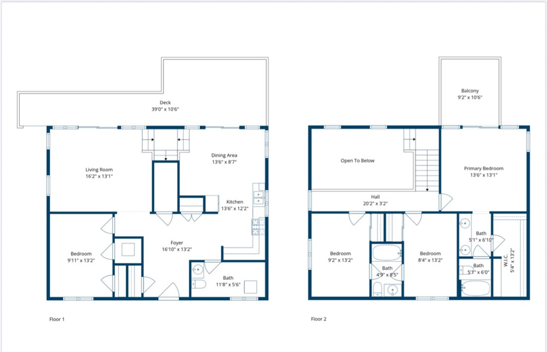 1 Rodeo Drive Barrington, RI 02806 - Photo 36 of 37