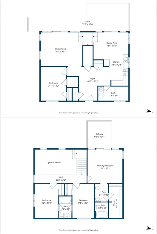 1 Rodeo Drive Barrington, RI 02806 - Photo 37 of 37