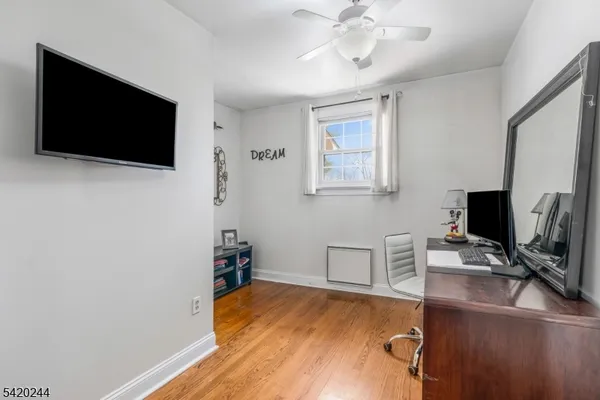 $585,000 | 123 Thatchers Hill Road, Flemington, NJ 08822