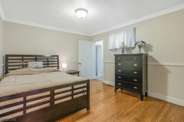 $585,000 | 123 Thatchers Hill Road, Flemington, NJ 08822