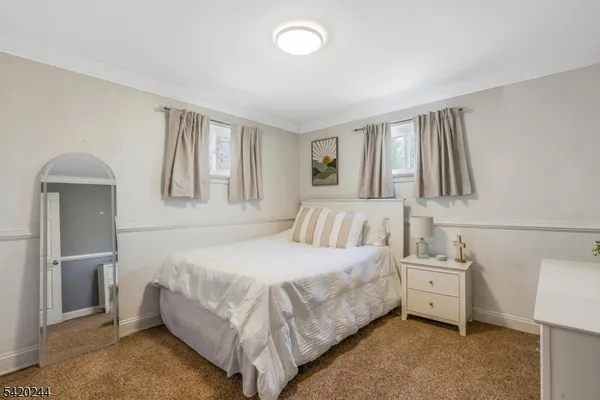 $585,000 | 123 Thatchers Hill Road, Flemington, NJ 08822