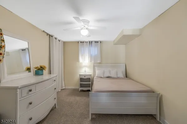 $585,000 | 123 Thatchers Hill Road, Flemington, NJ 08822