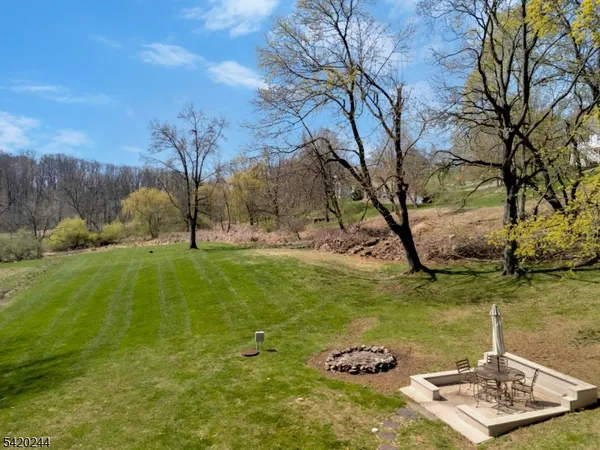 $585,000 | 123 Thatchers Hill Road, Flemington, NJ 08822