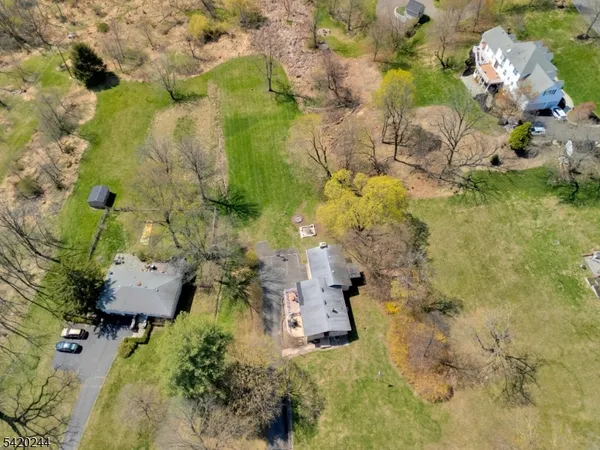 $585,000 | 123 Thatchers Hill Road, Flemington, NJ 08822