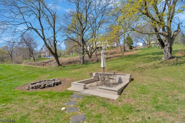 $585,000 | 123 Thatchers Hill Road, Flemington, NJ 08822