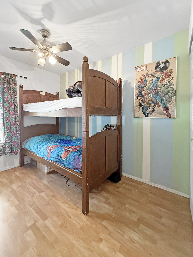 306 Naples Drive Rantoul, IL 61866 - Photo 22 of 26 Gallery Image 22