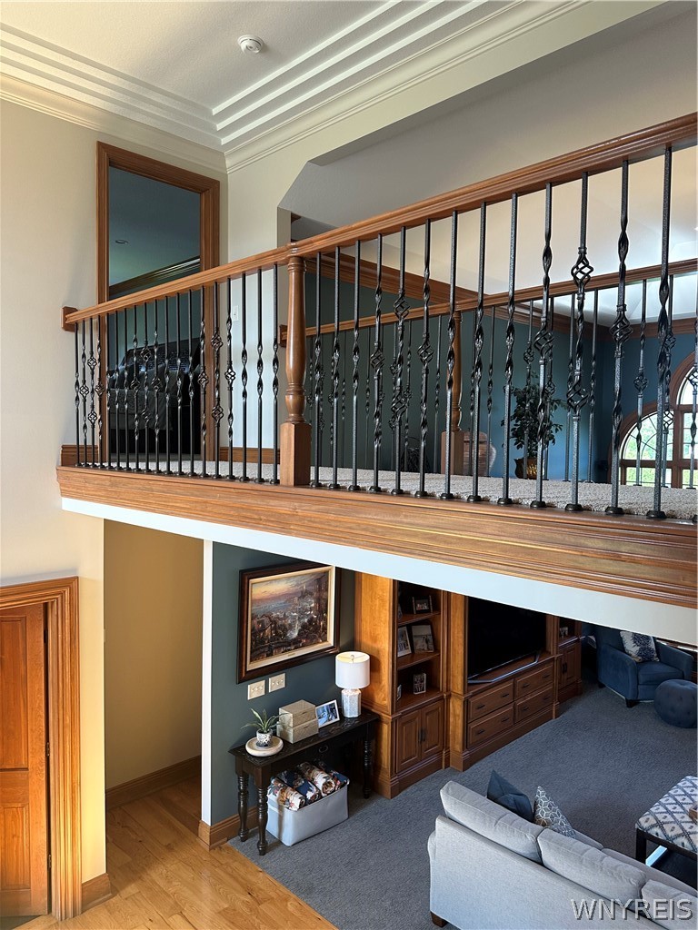 6275 Kraus Road Clarence, NY 14032 - Photo 15 of 50