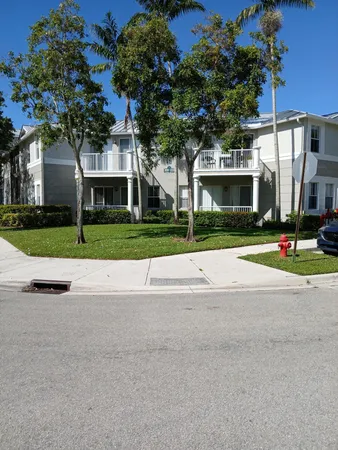 $250,000 | 1016 Shoma Drive, Royal Palm Beach, FL 33414