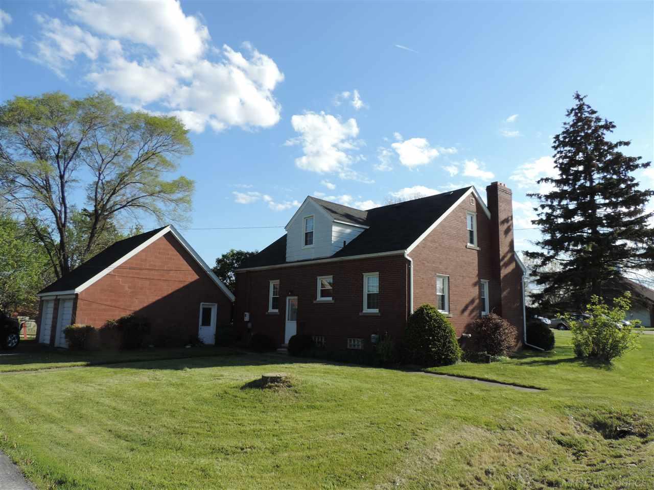 35746 Utica Road Clinton Township, MI 48035 - Photo 22 of 22